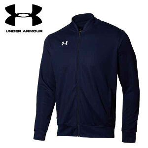 ySi|Cg10{zA_[A[}[ UNDER ARMOUR `[ EH[Abv WPbg Y fB[X 1314108-413