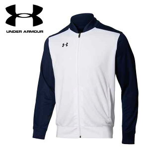 yXOɎgSi10OFFN[|zA_[A[}[ UNDER ARMOUR `[ EH[Abv WPbg Y fB[X 1314108-414