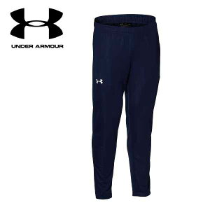 ySi|Cg2{+ő2000~OFFN[|zA_[A[}[ UNDER ARMOUR `[ EH[Abv pc Y fB[X 1314112-410