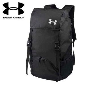 ySi|Cg2{+ő2000~OFFN[|zA_[A[}[ UNDER ARMOUR obNpbN bN TEAM BACKPACK FLAP 1342587-010
