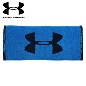 yXOɎgSi10OFFN[|zA_[A[}[ UNDER ARMOUR@X|[c^I 2.0 MTCY 1353581-436
