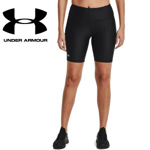 ySi|Cg2{+ő2000~OFFN[|zA_[A[}[ UNDER ARMOUR fB[X X|[cEGA[ UAebN oCNV[c 1360939 BLKWHT