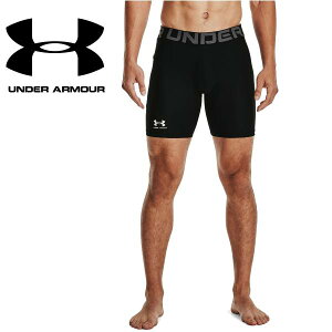 ySi|Cg2{+ő2000~OFFN[|zA_[A[}[ UNDER ARMOUR Y Ci[pc ^Cc UAq[gMAA[}[ V[c 1361596 001