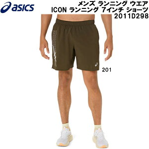 yXOɎgSi10OFFN[|zAVbNX asics Y jO EGA ICON jO 7C` V[c 2011D298 201