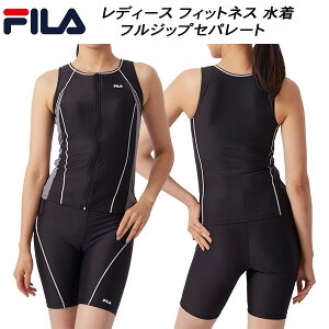 ySi|Cg5{+5%OFFN[|ztB FILA fB[X tBbglX Zp[g tWbv 3132025 BGY