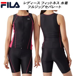 tB FILA fB[X tBbglX Zp[g tWbv 3132025 BPK