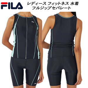 tB FILA fB[X tBbglX Zp[g tWbv 傫߃TCY 3132026 GMT