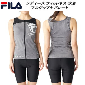 ySi|Cg3{+ő2000~OFFN[|ztB FILA fB[X tBbglX Zp[g tWbv 315601 MGY