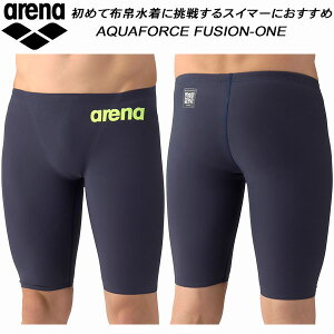 ySi|Cg10{zA[i arena Y j WAF [Xp AQUAFORCE FUSION-ONE ANAtH[Xt[W AS6SRC12M NVYLyԕiEsiz