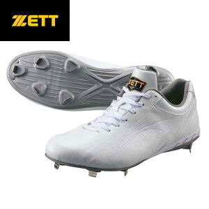 �y�S�i�|�C���g2�{&�ő�8%OFF�N�[�|���z�[�b�g ZETT �싅 ����X�p�C�N �����Y ���f�B�[�X �l�I�X�e�C�^�XWH BSR2218WH-1111