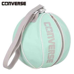 ySi|Cg10{zRo[X CONVERSE oXPbg{[ {[P[X 1 C2551097-4100