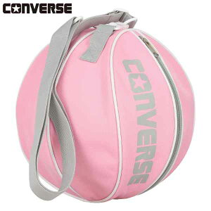 ySi|Cg10{zRo[X CONVERSE oXPbg{[ {[P[X 1 C2551097-6100