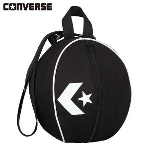 ySi|Cg10{zRo[X CONVERSE oXPbg{[ {[P[X 1 C2552097-1911