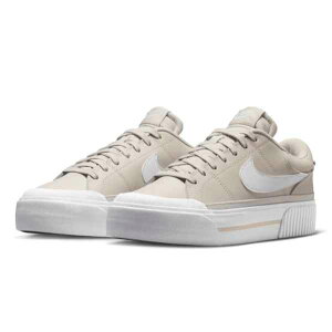 ySi|Cg2{+ő2000~OFFN[|ziCL NIKE JWAV[Y Xj[J[ fB[X R[g KV[ tg DM7590111