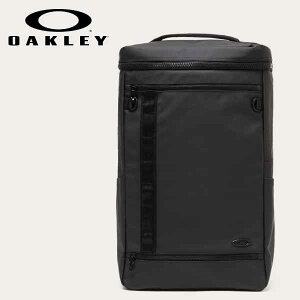 �y�S�i�|�C���g2�{+�ő�5%OFF�N�[�|���z�I�[�N���[ OAKLEY �o�b�N�p�b�N �����b�N�T�b�N ENHANCE BACKPACK XL 9.0 FOS901980-081