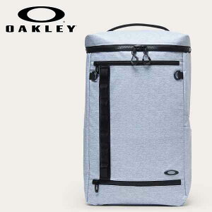 �y�S�i�|�C���g2�{+�ő�5%OFF�N�[�|���z�I�[�N���[ OAKLEY �o�b�N�p�b�N �����b�N�T�b�N ENHANCE BACKPACK XL 9.0 FOS901980-10U
