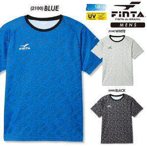 �y�S�i�|�C���g2�{+�ő�8%OFF�N�[�|���z�t�B���^ FINTA �����Y �T�b�J�[ �t�b�g�T���E�G�A�[ �T�}�[�v���V���c FT4590