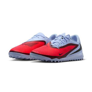 ySi|Cg3{+ő2000~OFFN[|ziCL NIKE TbJ[ g[jOV[Y WjA t@g 6 LOW ACAD TF HQ2038400