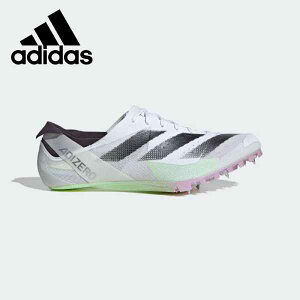 ADIZERO FINESSE IE5487