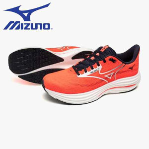 ySi|Cg10{z~Ym MIZUNO jOV[Y Y EG[uC_[ 29 WAVE RIDER 29 J1GC250312