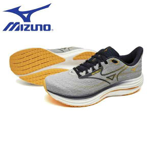 ySi|Cg2{+ő5OFFN[|z~Ym MIZUNO jOV[Y Y EG[uC_[29 SW WAVE RIDER 29 SW J1GC250405
