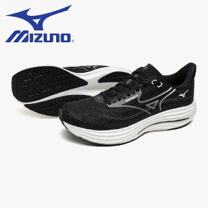 yXOɎgSi10OFFN[|z~Ym MIZUNO jOV[Y Y fB[X EG[uC_[29 WAVE RIDER 29 J1GC250502