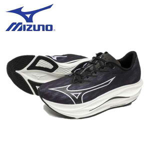 �~�Y�m �����j���O�V���[�Y �E�G�[�u���x���I�� �t���b�V�� 3 J1GC2537 3E