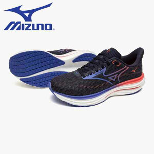y10,000~ȏŎgz600~OFFN[|~Ym MIZUNO jOV[Y fB[X EG[uC_[29 WAVE RIDER 29 J1GD250321