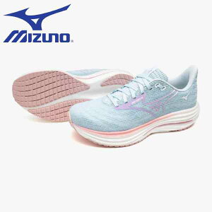 yXOɎgSi10OFFN[|z~Ym MIZUNO jOV[Y fB[X EG[uC_[29 SW WAVE RIDER 29 SW J1GD250625