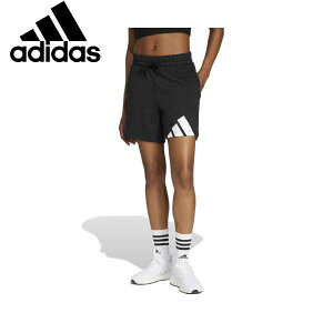 ySi|Cg5{+3OFFN[|zAfB_X adidas fB[X XEFbg V[gpc GbZVY rbOS t`e[V[c JC6262 KWS59
