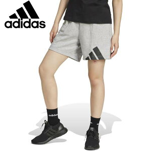 ySi|Cg2{+ő5OFFN[|zAfB_X adidas fB[X XEFbg V[gpc GbZVY rbOS t`e[V[c JC6266 KWS59