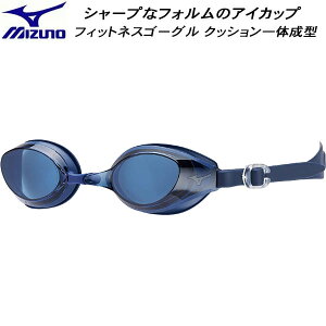 ySi|Cg2{+ő2000~OFFN[|z~Ym MIZUNO XC tBbglX S[O NbV̐^ N3JEC80015
