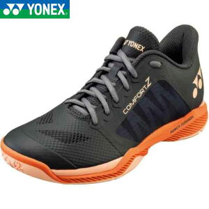 �y�S�i�|�C���g2�{+�ő�5%OFF�N�[�|���z���l�b�N�X YONEX �o�h�~���g���V���[�Y �����Y ���f�B�[�X �p���[�N�b�V���� �R���t�H�[�gZ SHBCFZ3-144