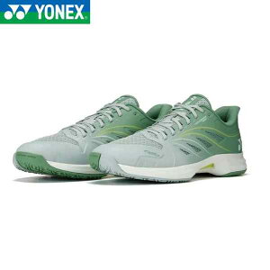 ySi|Cg10{zlbNX YONEX ejXV[Y Y fB[X p[NbVGAX_bV5 Ch GC SHTAD5WG-809