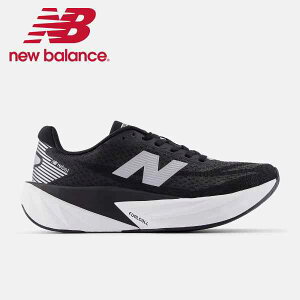 ySi|Cg5{+5OFFN[|zj[oX new balance jOV[Y fB[X FuelCell Rebel v5 WFCXLK5D