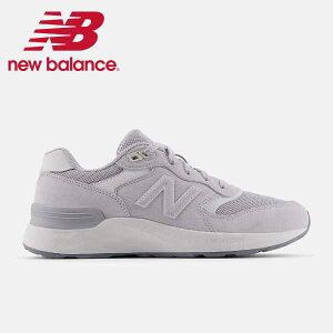 yXOɎgSi5OFFN[|zj[oX new balance EH[LOV[Y fB[X Fresh Foam Walking 880 v7 WW880BA72E