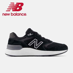 ySi|Cg3{+ő1500~OFFN[|zj[oX new balance EH[LOV[Y fB[X Fresh Foam Walking 880 v7 WW880BB72E
