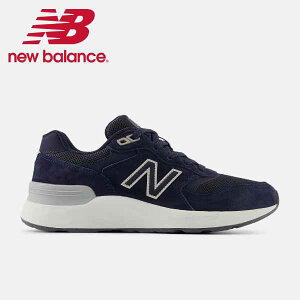 ySi|Cg3{+ő1500~OFFN[|zj[oX new balance EH[LOV[Y fB[X Fresh Foam Walking 880 v7 WW880BC72E