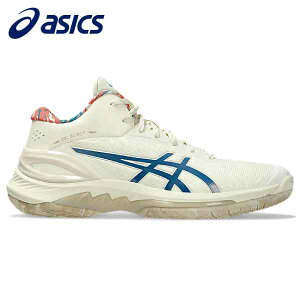 �y�S�i�|�C���g2�{+�ő�5��OFF�N�[�|���z2025AW �A�V�b�N�X asics �o�X�P�b�g�{�[���V���[�Y �����Y ���f�B�[�X GELBURST 28 1063A099-751