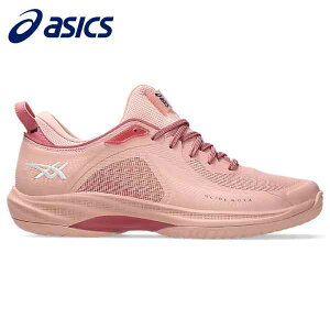 ySi|Cg5{+3OFFN[|z2025AW AVbNX asics oXPbg{[V[Y Y fB[X GLIDE NOVA FF 4 1063A105-700