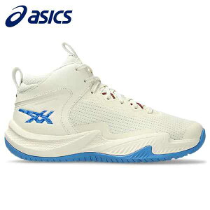 yXOɎgSi10OFFN[|z2025AW AVbNX asics oXPbg{[V[Y WjA NOVA SURGE 3 GS 1064A017-752