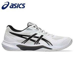 yXOɎgSi10OFFN[|zAVbNX asics o[{[V[Y Y fB[X GEL-TACTIC 13 1073A079-100