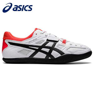 yXOɎgSi10OFFN[|zAVbNX asics XpCN Y Cۓ /~Փ/n}[ HEAT THROW 1093A154-100