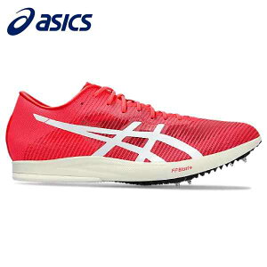 yXOɎgSi10OFFN[|zAVbNX asics XpCN   Y COSMORACER LD 3 1093A196-702