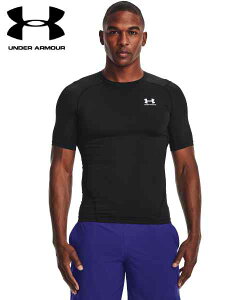 A_[A[}[ UNDER ARMOUR q[gMAA[}[ RvbV V[gX[u Vc Y 1361518-001