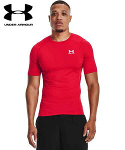 yXOɎgSi10OFFN[|zA_[A[}[ UNDER ARMOUR q[gMAA[}[ RvbV V[gX[u Vc Y 1361518-600