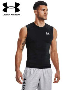 yXOɎgSi10OFFN[|zA_[A[}[ UNDER ARMOUR q[gMAA[}[ RvbV X[uX Vc Y 1361522-001