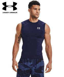 ySi|Cg2{+5%OFFN[|zA_[A[}[ UNDER ARMOUR q[gMAA[}[ RvbV X[uX Vc Y 1361522-410