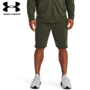 ySi|Cg2{+ő2000~OFFN[|zA_[A[}[ UNDER ARMOUR Coe[ V[c Y 1361631-390