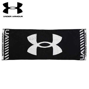 ySi|Cg10{zA_[A[}[ UNDER ARMOUR X|[c^I 1364238-001